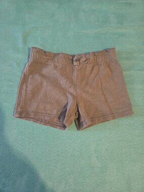 Pair of 4t shorts